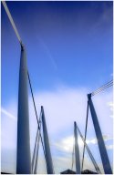 _ju50291 1920